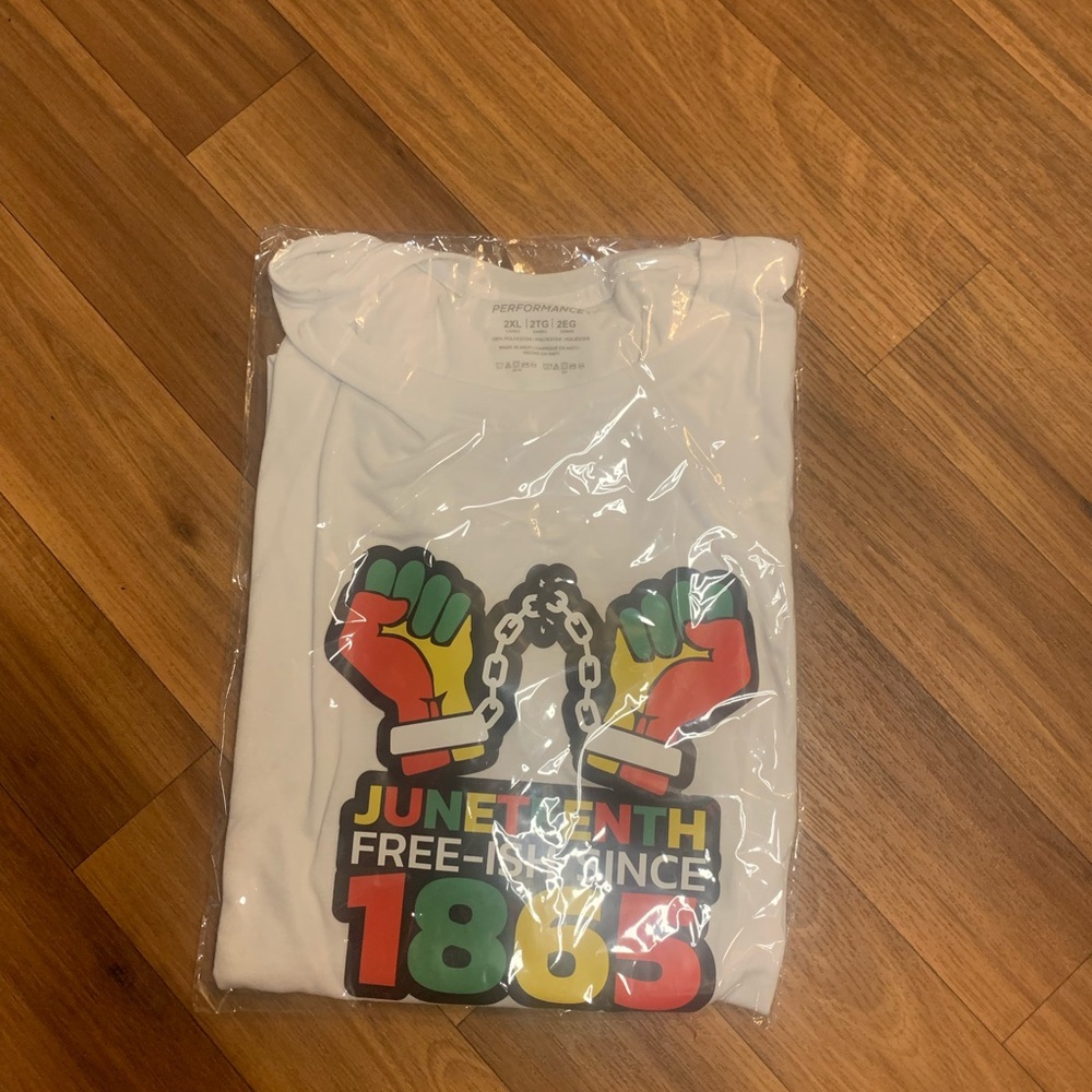 Juneteenth
